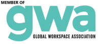 Global Workspace Association member