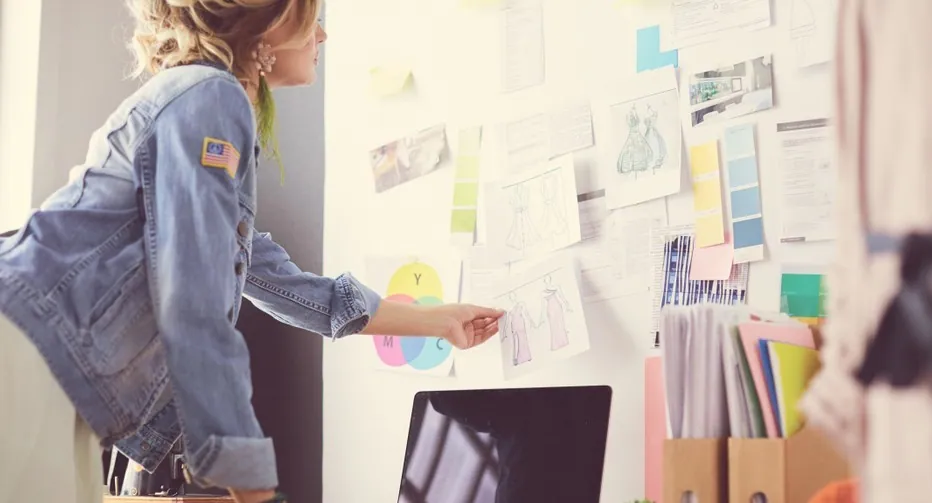 Boost Productivity with Home Office Upgrades