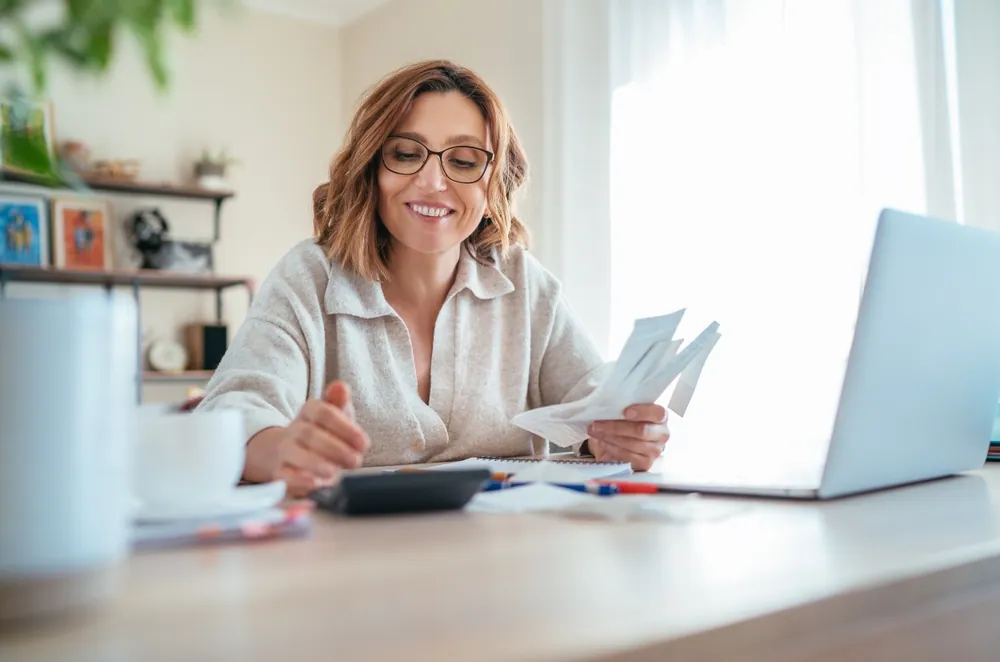 Virtual Offices for Startups: Boost Your Business Now