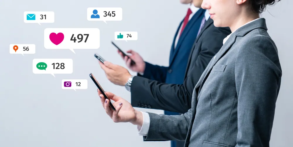 Refresh Your LinkedIn Profile for 2022