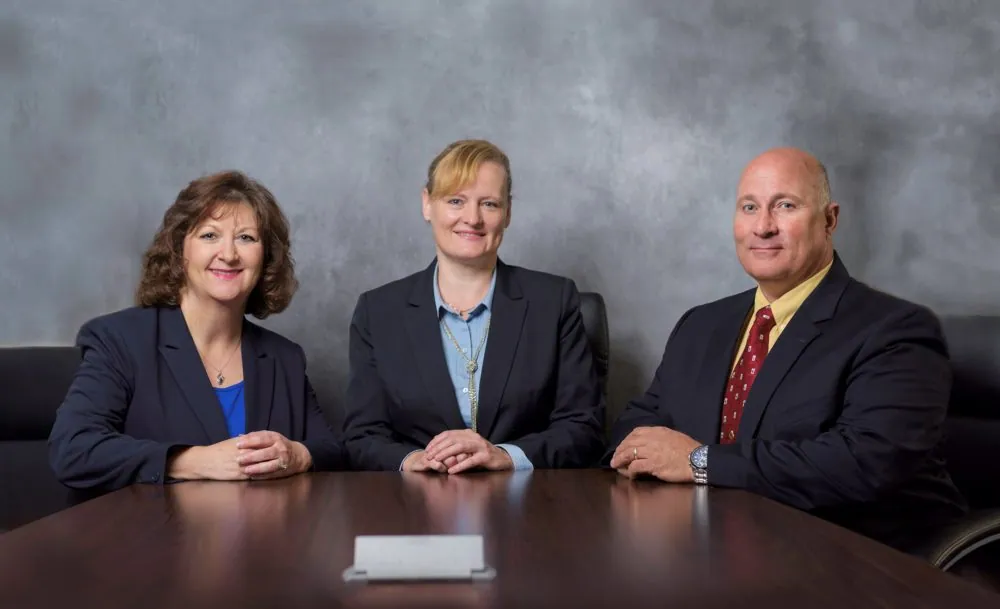 Faces of Annapolis with Realty Navigator