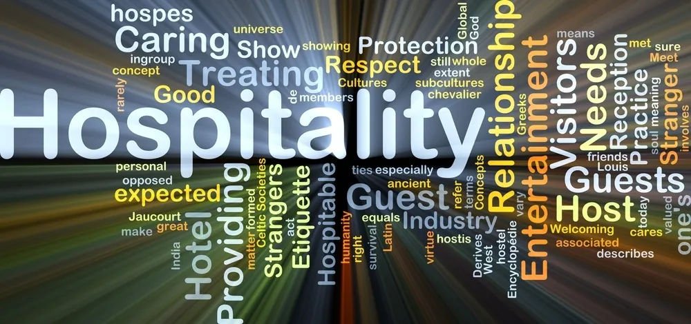 Customer Service and Hospitality: What’s the Difference?