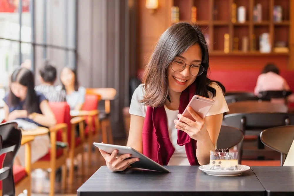 Tips on how to start a business on a budget