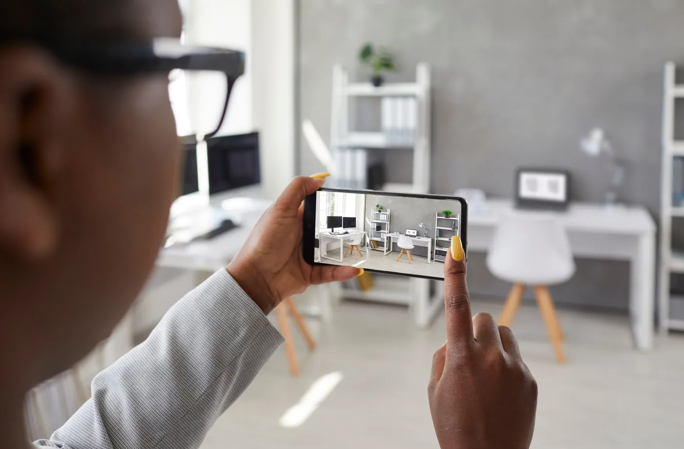 Virtual Office Rentals vs. Traditional Offices: Choosing the Right Solution for Your Business